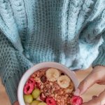 Cómo incorporar hábitos saludables en tu rutina diaria