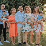 Actividades divertidas para fomentar la unión familiar