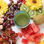 Alimentos que potencian tu energía diaria